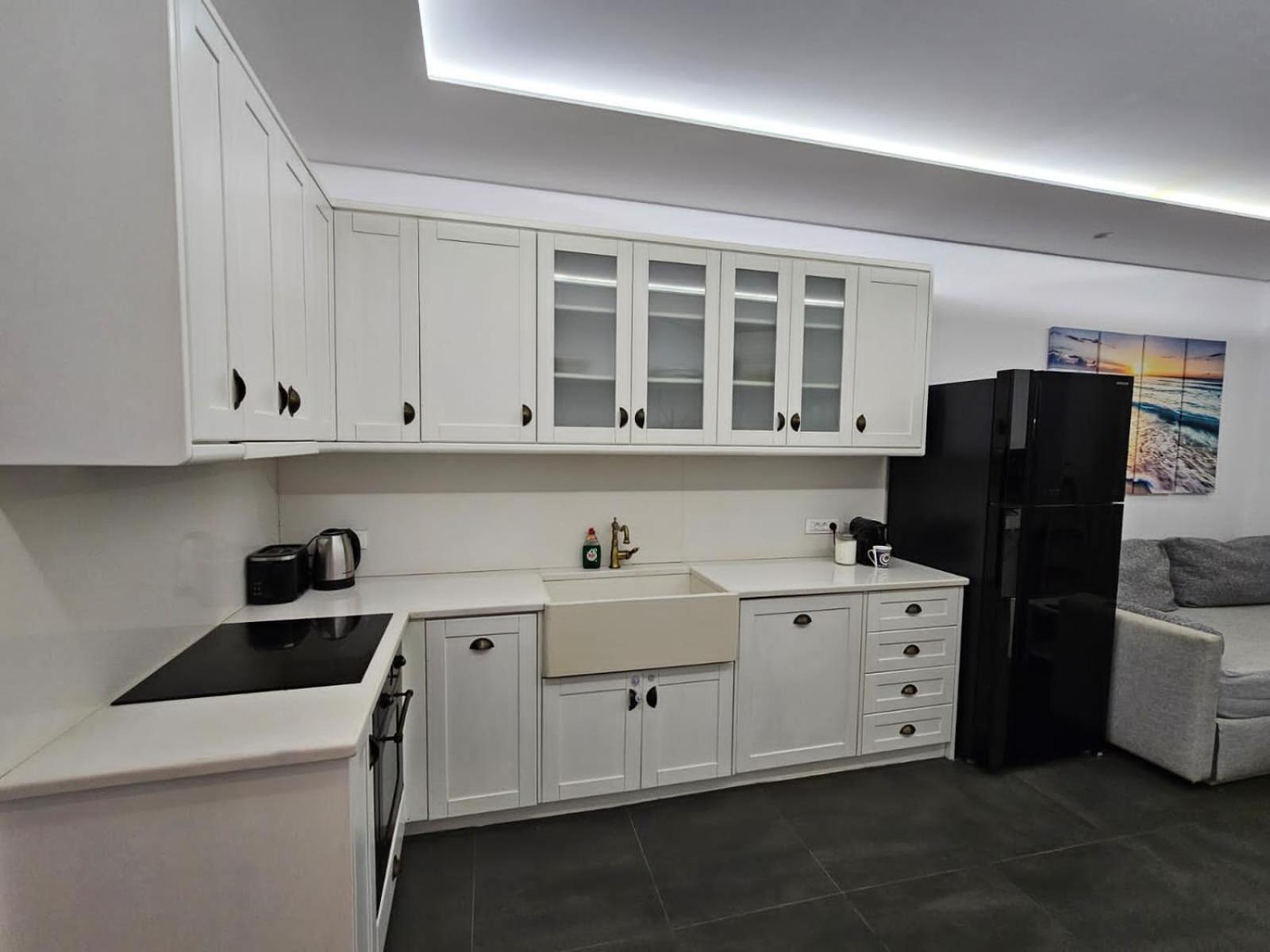 Jonaz Rooms & Suites Mykonos Town Ngoại thất bức ảnh